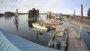 ./images/quadra/hbidock/20240314/hbidock20240314_172001M.jpg
