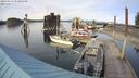 ./images/quadra/hbidock/20240314/hbidock20240314_172502M.jpg