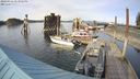 ./images/quadra/hbidock/20240314/hbidock20240314_173001M.jpg