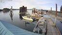 ./images/quadra/hbidock/20240314/hbidock20240314_173501M.jpg