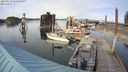 ./images/quadra/hbidock/20240314/hbidock20240314_174001M.jpg