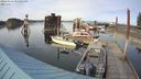 ./images/quadra/hbidock/20240314/hbidock20240314_174501M.jpg
