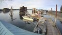 ./images/quadra/hbidock/20240314/hbidock20240314_175001M.jpg
