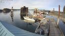 ./images/quadra/hbidock/20240314/hbidock20240314_175502M.jpg