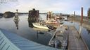 ./images/quadra/hbidock/20240314/hbidock20240314_180001M.jpg