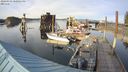 ./images/quadra/hbidock/20240314/hbidock20240314_180501M.jpg
