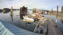 ./images/quadra/hbidock/20240314/hbidock20240314_181001M.jpg