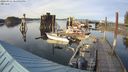 ./images/quadra/hbidock/20240314/hbidock20240314_181502M.jpg