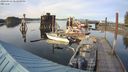 ./images/quadra/hbidock/20240314/hbidock20240314_182001M.jpg