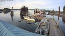./images/quadra/hbidock/20240314/hbidock20240314_182501M.jpg