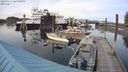 ./images/quadra/hbidock/20240314/hbidock20240314_183001M.jpg