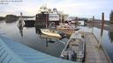 ./images/quadra/hbidock/20240314/hbidock20240314_183501M.jpg