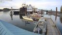 ./images/quadra/hbidock/20240314/hbidock20240314_184001M.jpg