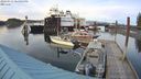 ./images/quadra/hbidock/20240314/hbidock20240314_184501M.jpg