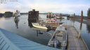 ./images/quadra/hbidock/20240314/hbidock20240314_185001M.jpg