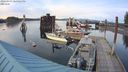 ./images/quadra/hbidock/20240314/hbidock20240314_185501M.jpg