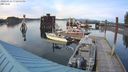 ./images/quadra/hbidock/20240314/hbidock20240314_190002M.jpg