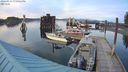 ./images/quadra/hbidock/20240314/hbidock20240314_190501M.jpg