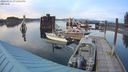 ./images/quadra/hbidock/20240314/hbidock20240314_191002M.jpg