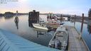 ./images/quadra/hbidock/20240314/hbidock20240314_191501M.jpg