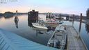 ./images/quadra/hbidock/20240314/hbidock20240314_192001M.jpg