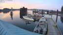 ./images/quadra/hbidock/20240314/hbidock20240314_192501M.jpg