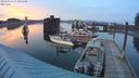 ./images/quadra/hbidock/20240314/hbidock20240314_193002M.jpg