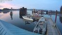 ./images/quadra/hbidock/20240314/hbidock20240314_193501M.jpg