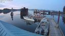 ./images/quadra/hbidock/20240314/hbidock20240314_194001M.jpg