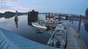./images/quadra/hbidock/20240314/hbidock20240314_194501M.jpg
