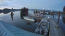 ./images/quadra/hbidock/20240314/hbidock20240314_195001M.jpg