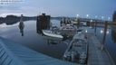 ./images/quadra/hbidock/20240314/hbidock20240314_195501M.jpg