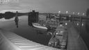 ./images/quadra/hbidock/20240314/hbidock20240314_200002M.jpg