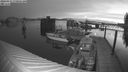 ./images/quadra/hbidock/20240315/hbidock20240315_070001M.jpg
