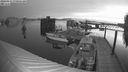 ./images/quadra/hbidock/20240315/hbidock20240315_070501M.jpg