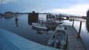 ./images/quadra/hbidock/20240315/hbidock20240315_071001M.jpg