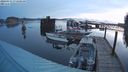 ./images/quadra/hbidock/20240315/hbidock20240315_071501M.jpg