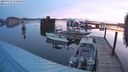 ./images/quadra/hbidock/20240315/hbidock20240315_072001M.jpg