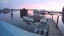 ./images/quadra/hbidock/20240315/hbidock20240315_072501M.jpg