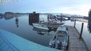 ./images/quadra/hbidock/20240315/hbidock20240315_073002M.jpg