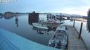./images/quadra/hbidock/20240315/hbidock20240315_073501M.jpg