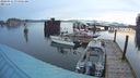 ./images/quadra/hbidock/20240315/hbidock20240315_074001M.jpg