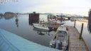 ./images/quadra/hbidock/20240315/hbidock20240315_074501M.jpg