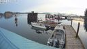 ./images/quadra/hbidock/20240315/hbidock20240315_075001M.jpg