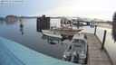 ./images/quadra/hbidock/20240315/hbidock20240315_075501M.jpg