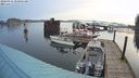 ./images/quadra/hbidock/20240315/hbidock20240315_080001M.jpg