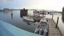 ./images/quadra/hbidock/20240315/hbidock20240315_080501M.jpg