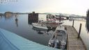 ./images/quadra/hbidock/20240315/hbidock20240315_081001M.jpg