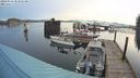 ./images/quadra/hbidock/20240315/hbidock20240315_081502M.jpg