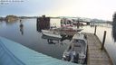 ./images/quadra/hbidock/20240315/hbidock20240315_082502M.jpg